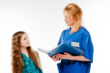 Similar image 5753406