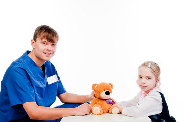 Similar image 5753410