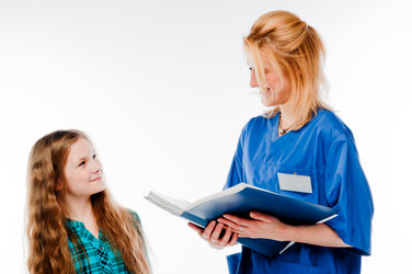 Similar image 5753415