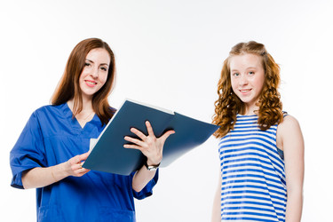 Similar image 5753417