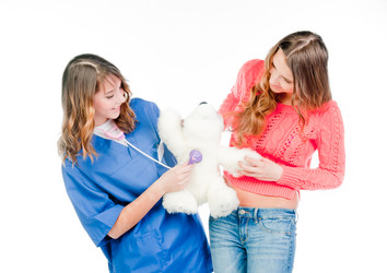 Similar image 5753425