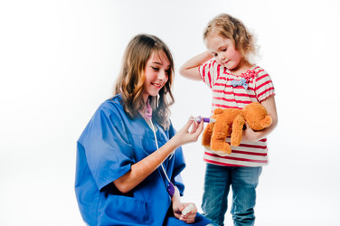 Similar image 5753426