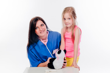 Similar image 5753430