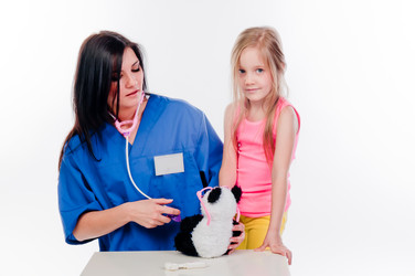 Similar image 5753431