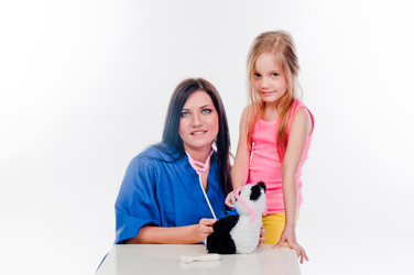 Similar image 5753434