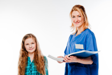 Similar image 5753435