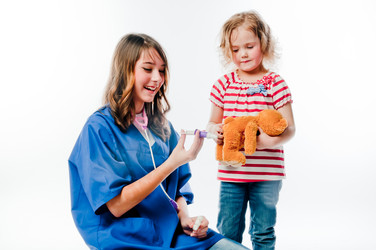 Similar image 5753437