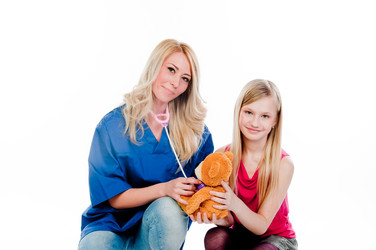 Similar image 5753442