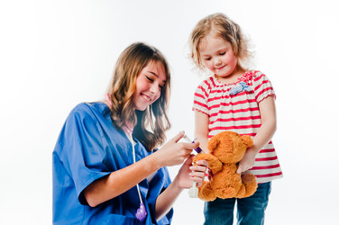 Similar image 5753444