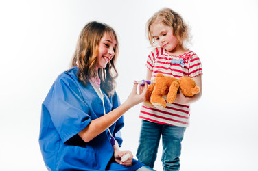 Similar image 5753446