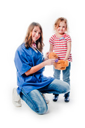 Similar image 5753449