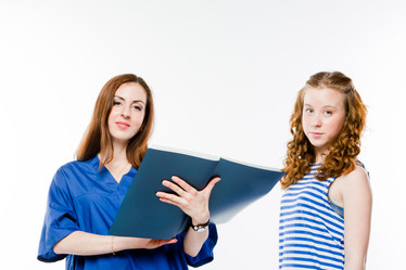 Similar image 5753455