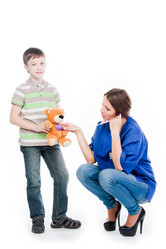 Similar image 5753459