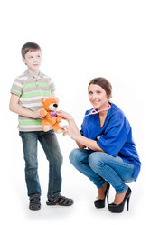 Similar image 5753461