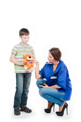 Similar image 5753464