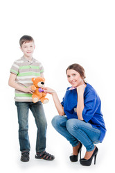 Similar image 5753468