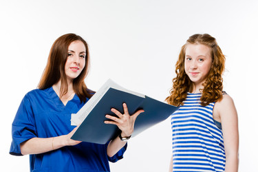 Similar image 5753471