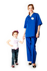 Similar image 5753478