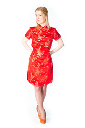 Similar image 5753479