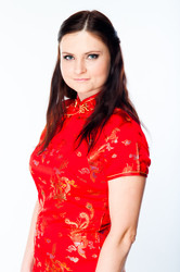 Similar image 5753483