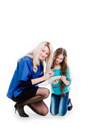 Similar image 5753485