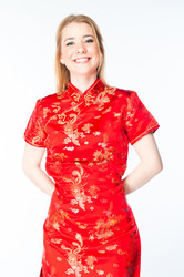 Similar image 5753488