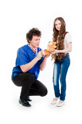 Similar image 5753495