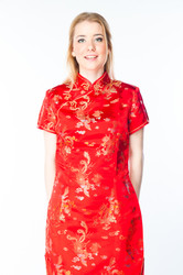 Similar image 5753496