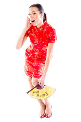 Similar image 5753500