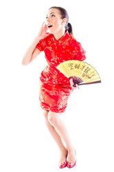 Similar image 5753508