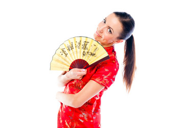 Similar image 5753509