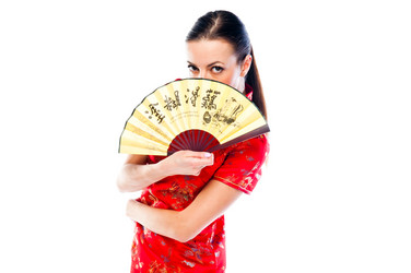 Similar image 5753510