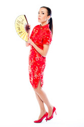 Similar image 5753511