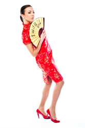 Similar image 5753513