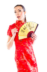 Similar image 5753515