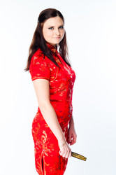 Similar image 5753516