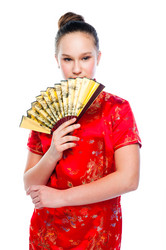 Similar image 5753519