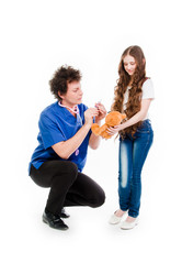 Similar image 5753524