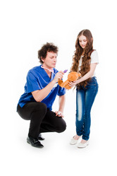 Similar image 5753526