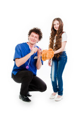 Similar image 5753527