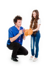 Similar image 5753528