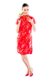 Similar image 5753531