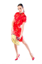 Similar image 5753533