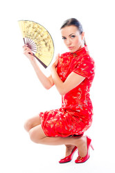 Similar image 5753535