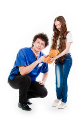 Similar image 5753538