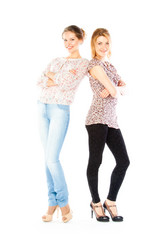 Similar image 5753539