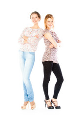 Similar image 5753540