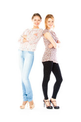 Similar image 5753541