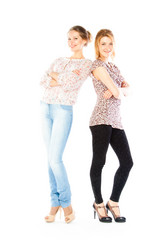 Similar image 5753542