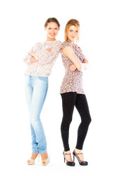 Similar image 5753543